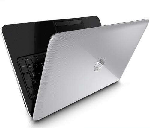 HP PAVILION 15**INTEL CORE i7-4702MQ**8GB RAM**1TB HDD**15.6"LED**2GB GRAPHICS**WIN8
