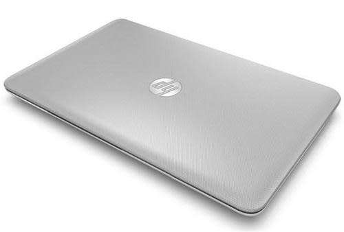 HP PAVILION 15**INTEL CORE i7-4702MQ**8GB RAM**1TB HDD**15.6"LED**2GB GRAPHICS**WIN8