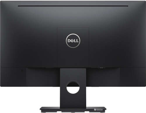 DELL 22` FULL HD LED SCREEN  | E2216H | DISPLAY PORT + VGA PORT