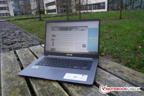 ASUS X542U**8TH GEN i7-8550U**8GB DDR4**1TB HDD**4GB GEFORCE MX150+UHD GRAPHICS**15.6" LED**WIN10