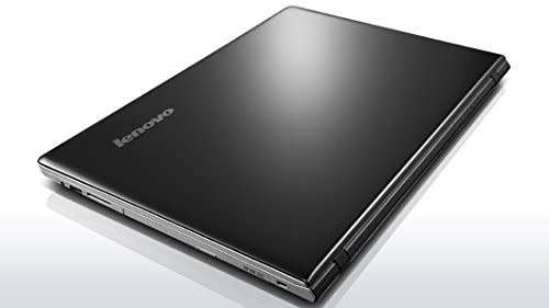 LENOVO Z51 | 5TH GEN CORE i7-5500U | 8GB RAM | 1TB HDD | 15.6" FHD 1080p | 2GB AMD RADEON | WIN8.1