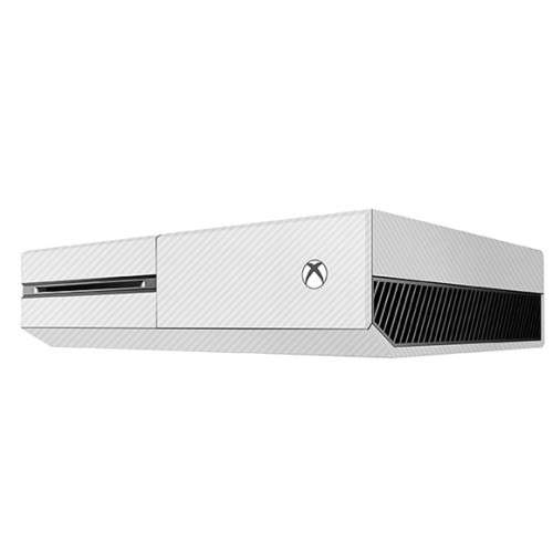 XBOX ONE 500GB CONSOLE + WIRELESS CONTROLLER + HDMI CABLE