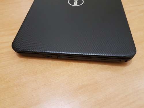 DELL INSPIRON 3521 | INTEL CELERON | 4GB RAM | 320GB HDD | 15.6"LED | WIN10