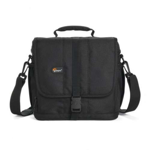 LOWEPRO ADVENTURA 170 CAMERA BAG