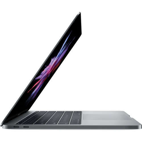 Macbook Pro 13-inch - 2017 (A1708) 7th Gen Core i5-7360U**8GB RAM**128GB SSD - Comes in Original Box