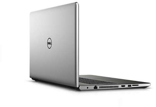 DELL INSPIRON 5759**6TH GEN CORE i7-6500U**16GB RAM**1TB HDD**17.3" FHD**4GB AMD R5 M335**WIN10 PRO