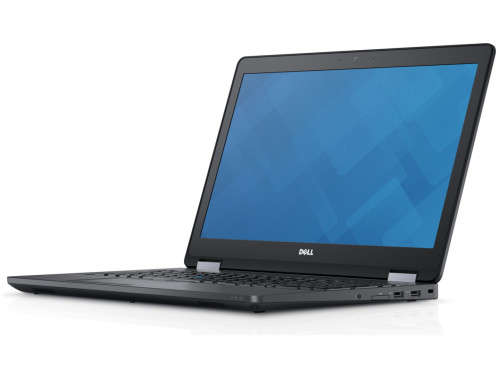 DELL LATITUDE 5590**8TH GEN CORE i7-8650U**32GB DDR4**512GB SSD**15.6` FHD LED**WIN10 PRO