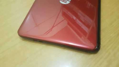 HP 15 | INTEL CELERON N2840 @ 2.16GHz | 2GB RAM | 500GB HDD | WEBCAM | WIN10