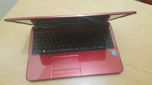 HP 15 | INTEL CELERON N2840 @ 2.16GHz | 2GB RAM | 500GB HDD | WEBCAM | WIN10