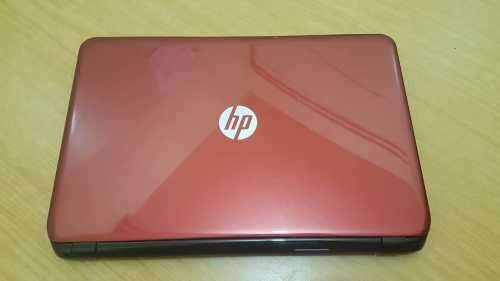 HP 15 | INTEL CELERON N2840 @ 2.16GHz | 2GB RAM | 500GB HDD | WEBCAM | WIN10