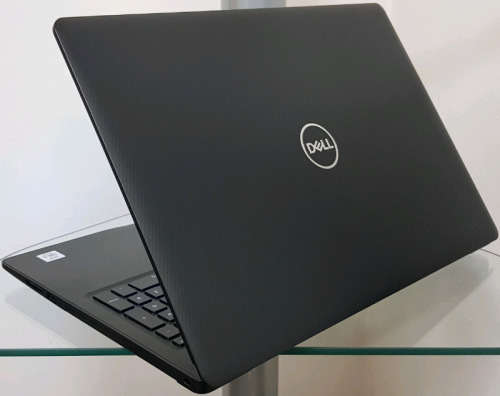 DELL INSPIRON 3593 | 10TH GEN CORE i3-1005G1 | 8GB RAM | 1TB HDD | 15.6` LED | WIN10