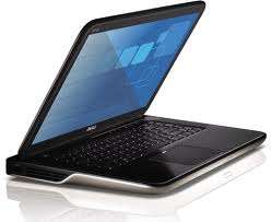 DELL XPS L502X CORE i5-2410M(2.30GHz), 4GB RAM, 640GB HDD, NVIDIA 1GB GRAPHICS.15.6" LED, 3G, WIN 7