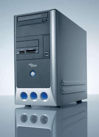 FUJITSU SIEMENS SCALEO P, INTEL CORE 2 DUO , 1GB MEMORY, 250GB HDD, 512MB NVIDIA GRAPHICS,DVDWRITER