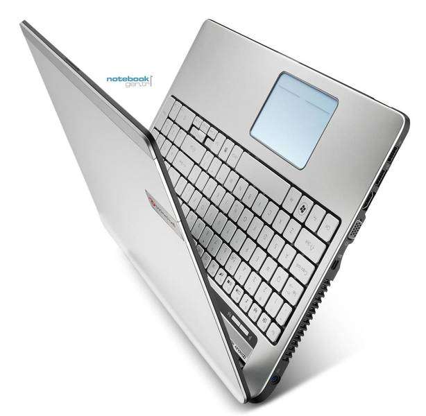 PACKARD BELL TX86 INTEL CORE i5 2.53GHz,4GB RAM,640GB HDD,15.6" LED, 1GB NVIDIA GRAPHICS,WEBCAM