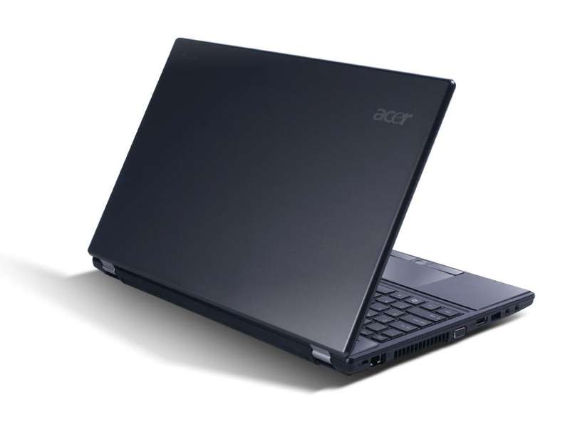 **NEW DEMO**ACER ASPIRE 5733 CORE i5-580M,6GB RAM,500GB HDD,15.6" LED
