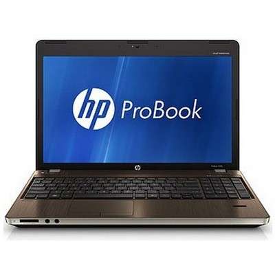 HP PROBOOK 4530s INTEL CORE i3-2330(2.20GHz),4GB RAM,320GB HDD, 15.6" LED, WEBCAM, WIN 7 PRO