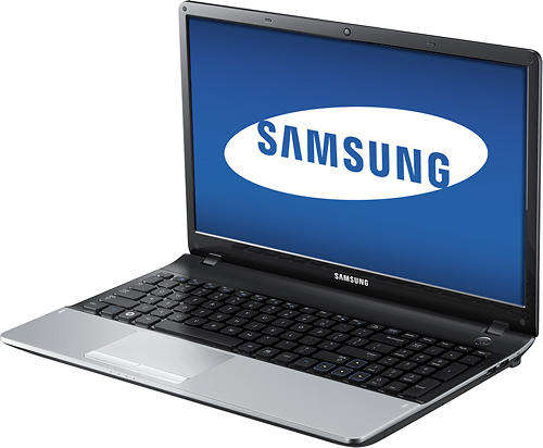 *BRAND NEW SEALED*SAMSUNG NP300E5C INTEL CORE i3- 2370M(2.50GHZ), 4GB RAM, 500GB HDD, WEBCAM, 4.0 BT
