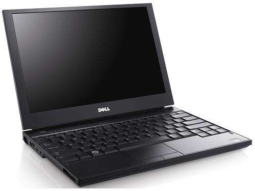 DELL LATITUDE E4300 INTEL CORE 2 DUO (2.53GHZ), 4GB RAM, 160GB HDD, 13.3 WXGA LCD, WIN7 PRO