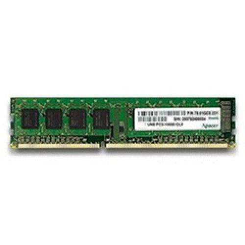 4GB DDR3 RAM FOR LAPTOP