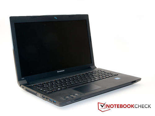 BARGAIN DEAL!!! LENOVO G580 | 3RD GEN CORE i5-3210M@2.50GHz | 6GB RAM |1TB HDD | DVD | WEBCAM | WIN8