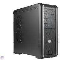 *EXTREME GAMING PC* CORE 2 QUAD  CPU, 4GB RAM, 2TB HDD, 1GB NVIDIA  9800GT