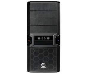 *GAMING PC* AMD FX-6300 SIX-CORE CPU 3.50GHz, 8GB RAM, 500GB HDD, 2GB DDR5 GRAPHICS