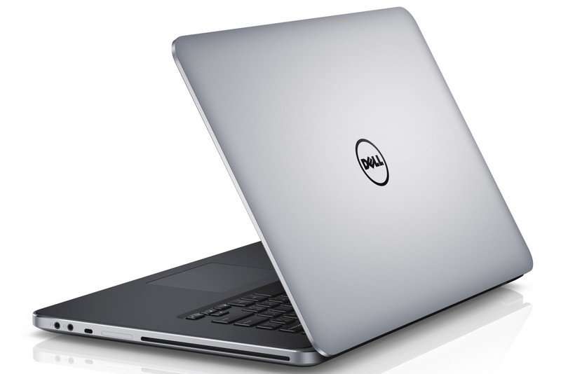 DELL XPS 15 (L521x) INTEL CORE-i7, 8GB RAM, 1TB HDD + 32GB SSD,2GB NVIDIA WORTH R30,000