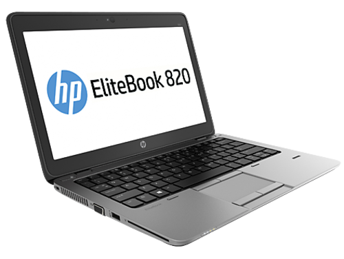 ***R22,000*** HP EliteBook 820 G1 Notebook PC(H5G06EA) *** AS GOOD AS NEW ****