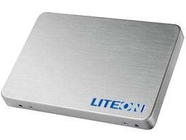 ***AS GOOD AS NEW***LITEON 128GB SSD (SOLID STATE DRIVE)