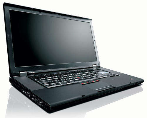 **GREAT DEAL**LENOVO THINKPAD T510 INTEL CORE i5- 2.40GHz, 4GB RAM, 250GB HDD, 3G, WIN7