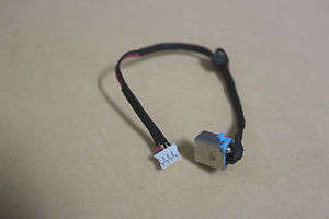 ACER ASPIRE 5733 DC CHARGIN PORT INCLUDING SHIPPING