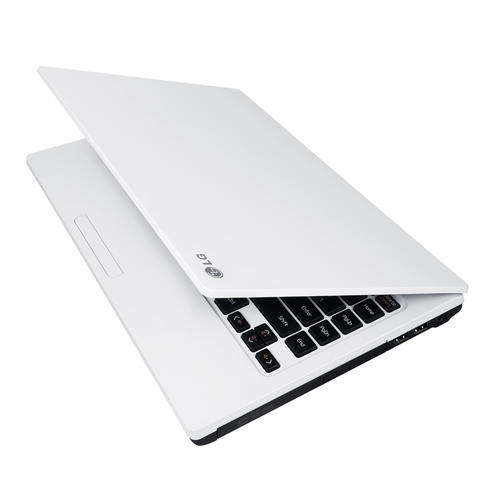 LG P42 | INTEL CORE i5-2410M | 2GB RAM | 500GB HDD,DVD-RW,WEBCAM,WINDOWS 7