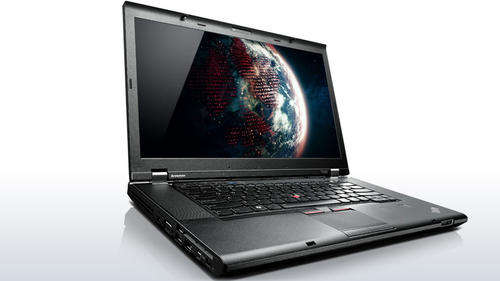 LENOVO THINKPAD T530 | INTEL CORE i7- 3520M | 4GB RAM | 500GB HDD | 1GB NVIDIA | WIN7