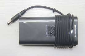 Genuine original AC Adapter For DELL 19.5V 65W Slim Super thin.