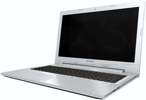 LENOVO Z5070 | 4TH GEN CORE i7 | 8GB RAM | 1TB SSHD | 15.6" FULL HD LED | 2GB NVIDIA | WIN8.1