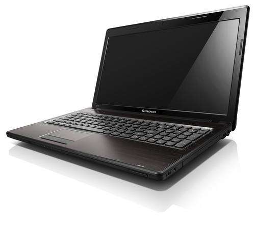 BARGAIN DEAL!!! LENOVO G570 | INTEL CORE i5 @ 2.50GHz | 4GB RAM | 500GB HDD | DVD | WEBCAM | WIN7