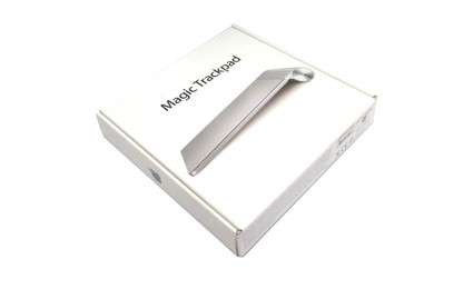 APPLE MAGIC TRACKPAD | MC380ZM/A | BRAND NEW SEALED