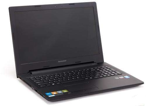 LENOVO G50 | INTEL CORE i7-4558U @ 2.8GHz | 8GB RAM | 500GB HDD | 15.6 LED| 2GB AMD R5 M230 | WIN8.1