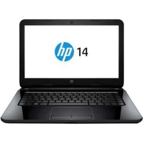 HP 14-cm0xxx | AMD A4-9125 | 4GB RAM  | 64GB eMMC DRIVE | 14" LED | WIN10 HOME