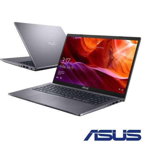 ASUS X515M | 11TH GEN CELERON N4020 | 8GB DDR4 | 256GB SSD | 15.6` IPS LED | WIN11