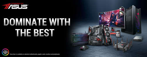 ASUS GAMING FX570U**8TH GEN CORE i7-8550**16GB RAM**128GB SSD/1TB HDD**4GB NVIDIA GTX 1050**15.6 FHD