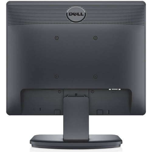 DELL 19` FLAT PANEL MONITOR  - E1913Sc