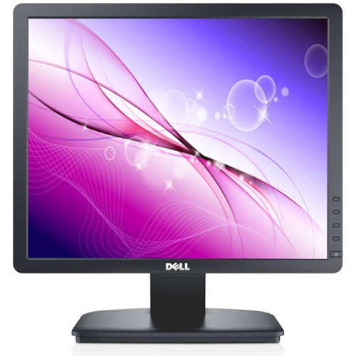 DELL 19` FLAT PANEL MONITOR  - E1913Sc