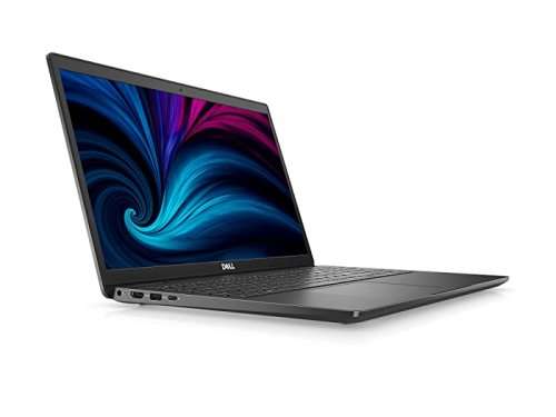 DELL LATITUDE 3520 | 11TH GEN CORE I5 1135G7 | 32GB | 512GB SSD | 15.6 FHD | WIN10 | NEW DEMO 9.9/10