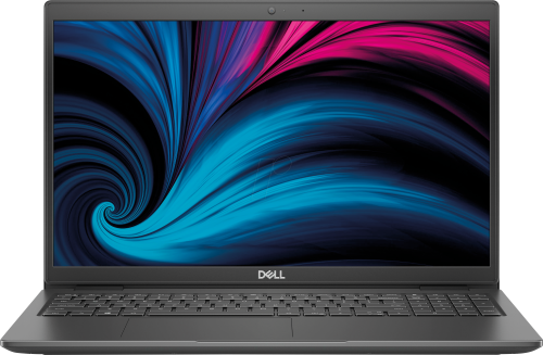 DELL LATITUDE 3520 | 11TH GEN CORE I5 1135G7 | 32GB | 512GB SSD | 15.6 FHD | WIN10 | NEW DEMO 9.9/10