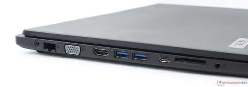 ACER TRAVELMATE P215 | 10TH GEN CORE I7-10510U | 32GB | 512GB SSD/1TB HDD | 15.6 FULL HD | WIN10 PRO