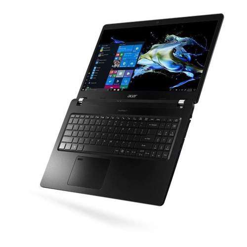 ACER TRAVELMATE P215 | 10TH GEN CORE I7-10510U | 32GB | 512GB SSD/1TB HDD | 15.6 FULL HD | WIN10 PRO