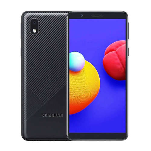 Samsung Galaxy A3 Core 16GB (Dual Sim)