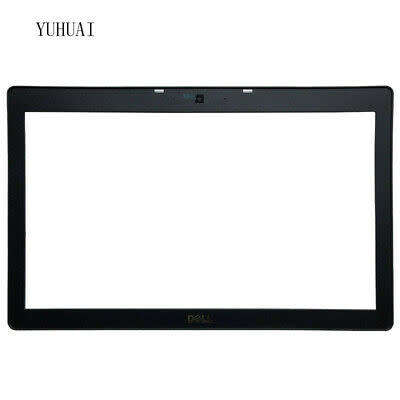 014HD5 - Dell Latitude E6530 LED Bezel WebCam Port