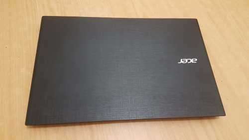 ACER EXTENSA 2520 | 6TH GEN CORE i5-6200U | 4GB RAM | 1TB HDD | 15.6" LED | WIN10 HOME